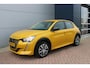 Peugeot e-208 EV Active 50 kWh Automaat SOH 92,7% Airco Cruise Carplay 1e eigenaar dealer onderhouden