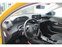 Peugeot e-208 EV Active 50 kWh Automaat SOH 92,7% Airco Cruise Carplay 1e eigenaar dealer onderhouden