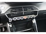 Peugeot e-208 EV Active 50 kWh Automaat SOH 92,7% Airco Cruise Carplay 1e eigenaar dealer onderhouden