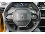 Peugeot e-208 EV Active 50 kWh Automaat SOH 92,7% Airco Cruise Carplay 1e eigenaar dealer onderhouden