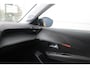 Peugeot e-208 EV Active 50 kWh Automaat SOH 92,7% Airco Cruise Carplay 1e eigenaar dealer onderhouden