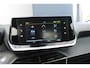 Peugeot e-208 EV Active 50 kWh Automaat SOH 92,7% Airco Cruise Carplay 1e eigenaar dealer onderhouden