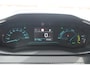 Peugeot e-208 EV Active 50 kWh Automaat SOH 92,7% Airco Cruise Carplay 1e eigenaar dealer onderhouden