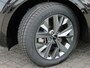 Kia Sportage 1.6 T-GDi Hybrid GT-Line | Schuifdak | NL-Auto | All-season Leer/Alcantara