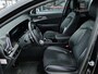 Kia Sportage 1.6 T-GDi Hybrid GT-Line | Schuifdak | NL-Auto | All-season Leer/Alcantara