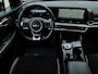 Kia Sportage 1.6 T-GDi Hybrid GT-Line | Schuifdak | NL-Auto | All-season Leer/Alcantara