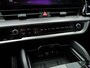 Kia Sportage 1.6 T-GDi Hybrid GT-Line | Schuifdak | NL-Auto | All-season Leer/Alcantara