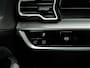 Kia Sportage 1.6 T-GDi Hybrid GT-Line | Schuifdak | NL-Auto | All-season Leer/Alcantara
