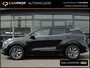 Kia Sportage 1.6 T-GDi Hybrid GT-Line | Schuifdak | NL-Auto | All-season Leer/Alcantara