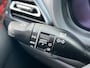 Hyundai i30 1.5 T-GDi 160pk MHEV N-Line Camera | Dodehoek detectie | Bestuurdersstoel met geheugen | Draadloos laden | LED lampen | Keyless entry | Navigatie | Stoelverwarming | Parkeersensoren voor en achter
