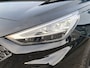 Hyundai i30 1.5 T-GDi 160pk MHEV N-Line Camera | Dodehoek detectie | Bestuurdersstoel met geheugen | Draadloos laden | LED lampen | Keyless entry | Navigatie | Stoelverwarming | Parkeersensoren voor en achter