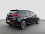 Hyundai i30 1.5 T-GDi 160pk MHEV N-Line Camera | Dodehoek detectie | Bestuurdersstoel met geheugen | Draadloos laden | LED lampen | Keyless entry | Navigatie | Stoelverwarming | Parkeersensoren voor en achter