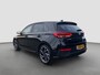 Hyundai i30 1.5 T-GDi 160pk MHEV N-Line Camera | Dodehoek detectie | Bestuurdersstoel met geheugen | Draadloos laden | LED lampen | Keyless entry | Navigatie | Stoelverwarming | Parkeersensoren voor en achter
