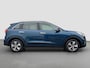 Kia Niro Hybrid 1.6 GDi 141pk DynamicLine | Camera | Carplay | Navigatie | Adpative cruise control | Inklapbare spiegels | Half lederen bekleding | Parkeersensoren achter | 1e eigenaar