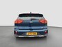 Kia Niro Hybrid 1.6 GDi 141pk DynamicLine | Camera | Carplay | Navigatie | Adpative cruise control | Inklapbare spiegels | Half lederen bekleding | Parkeersensoren achter | 1e eigenaar