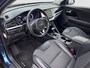 Kia Niro Hybrid 1.6 GDi 141pk DynamicLine | Camera | Carplay | Navigatie | Adpative cruise control | Inklapbare spiegels | Half lederen bekleding | Parkeersensoren achter | 1e eigenaar