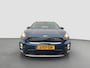 Kia Niro Hybrid 1.6 GDi 141pk DynamicLine | Camera | Carplay | Navigatie | Adpative cruise control | Inklapbare spiegels | Half lederen bekleding | Parkeersensoren achter | 1e eigenaar