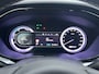 Kia Niro Hybrid 1.6 GDi 141pk DynamicLine | Camera | Carplay | Navigatie | Adpative cruise control | Inklapbare spiegels | Half lederen bekleding | Parkeersensoren achter | 1e eigenaar