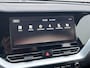 Kia Niro Hybrid 1.6 GDi 141pk DynamicLine | Camera | Carplay | Navigatie | Adpative cruise control | Inklapbare spiegels | Half lederen bekleding | Parkeersensoren achter | 1e eigenaar
