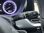 Kia Niro Hybrid 1.6 GDi 141pk DynamicLine | Camera | Carplay | Navigatie | Adpative cruise control | Inklapbare spiegels | Half lederen bekleding | Parkeersensoren achter | 1e eigenaar
