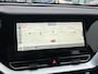 Kia Niro Hybrid 1.6 GDi 141pk DynamicLine | Camera | Carplay | Navigatie | Adpative cruise control | Inklapbare spiegels | Half lederen bekleding | Parkeersensoren achter | 1e eigenaar