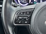 Kia Niro Hybrid 1.6 GDi 141pk DynamicLine | Camera | Carplay | Navigatie | Adpative cruise control | Inklapbare spiegels | Half lederen bekleding | Parkeersensoren achter | 1e eigenaar
