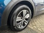 Kia Niro Hybrid 1.6 GDi 141pk DynamicLine | Camera | Carplay | Navigatie | Adpative cruise control | Inklapbare spiegels | Half lederen bekleding | Parkeersensoren achter | 1e eigenaar