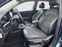 Kia Niro Hybrid 1.6 GDi 141pk DynamicLine | Camera | Carplay | Navigatie | Adpative cruise control | Inklapbare spiegels | Half lederen bekleding | Parkeersensoren achter | 1e eigenaar