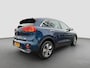 Kia Niro Hybrid 1.6 GDi 141pk DynamicLine | Camera | Carplay | Navigatie | Adpative cruise control | Inklapbare spiegels | Half lederen bekleding | Parkeersensoren achter | 1e eigenaar