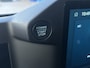 Ford Transit Custom 320 2.5 PHEV L2H1 Trend | Winterpack | Cruise Control | Camera | trekhaak | | 1-fase laadkabel mode 3 16A, 10 meter (PHEV) | 8-weg verstelbare en verwarmbare bestuurdersstoel met armsteun (i.c.m. bijrijdersbank) | Achteruitrijcamera - digitaal