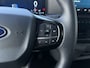 Ford Transit Custom 320 2.5 PHEV L2H1 Trend | Winterpack | Cruise Control | Camera | trekhaak | | 1-fase laadkabel mode 3 16A, 10 meter (PHEV) | 8-weg verstelbare en verwarmbare bestuurdersstoel met armsteun (i.c.m. bijrijdersbank) | Achteruitrijcamera - digitaal
