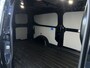 Ford Transit Custom 320 2.5 PHEV L2H1 Trend | Winterpack | Cruise Control | Camera | trekhaak | | 1-fase laadkabel mode 3 16A, 10 meter (PHEV) | 8-weg verstelbare en verwarmbare bestuurdersstoel met armsteun (i.c.m. bijrijdersbank) | Achteruitrijcamera - digitaal