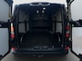Ford Transit Custom 320 2.5 PHEV L2H1 Trend | Winterpack | Cruise Control | Camera | trekhaak | | 1-fase laadkabel mode 3 16A, 10 meter (PHEV) | 8-weg verstelbare en verwarmbare bestuurdersstoel met armsteun (i.c.m. bijrijdersbank) | Achteruitrijcamera - digitaal