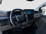 Ford Transit Custom 320 2.5 PHEV L2H1 Trend | Winterpack | Cruise Control | Camera | trekhaak | | 1-fase laadkabel mode 3 16A, 10 meter (PHEV) | 8-weg verstelbare en verwarmbare bestuurdersstoel met armsteun (i.c.m. bijrijdersbank) | Achteruitrijcamera - digitaal