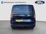 Ford Transit Custom 320 2.5 PHEV L2H1 Trend | Winterpack | Cruise Control | Camera | trekhaak | | 1-fase laadkabel mode 3 16A, 10 meter (PHEV) | 8-weg verstelbare en verwarmbare bestuurdersstoel met armsteun (i.c.m. bijrijdersbank) | Achteruitrijcamera - digitaal