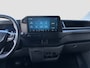 Ford Transit Custom 320 2.5 PHEV L2H1 Trend | Winterpack | Cruise Control | Camera | trekhaak | | 1-fase laadkabel mode 3 16A, 10 meter (PHEV) | 8-weg verstelbare en verwarmbare bestuurdersstoel met armsteun (i.c.m. bijrijdersbank) | Achteruitrijcamera - digitaal