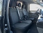Ford Transit Custom 320 2.5 PHEV L2H1 Trend | Winterpack | Cruise Control | Camera | trekhaak | | 1-fase laadkabel mode 3 16A, 10 meter (PHEV) | 8-weg verstelbare en verwarmbare bestuurdersstoel met armsteun (i.c.m. bijrijdersbank) | Achteruitrijcamera - digitaal