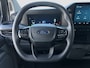 Ford Transit Custom 320 2.5 PHEV L2H1 Trend | Winterpack | Cruise Control | Camera | trekhaak | | 1-fase laadkabel mode 3 16A, 10 meter (PHEV) | 8-weg verstelbare en verwarmbare bestuurdersstoel met armsteun (i.c.m. bijrijdersbank) | Achteruitrijcamera - digitaal