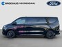 Ford Transit Custom 320 2.5 PHEV L2H1 Trend | Winterpack | Cruise Control | Camera | trekhaak | | 1-fase laadkabel mode 3 16A, 10 meter (PHEV) | 8-weg verstelbare en verwarmbare bestuurdersstoel met armsteun (i.c.m. bijrijdersbank) | Achteruitrijcamera - digitaal