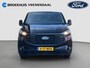 Ford Transit Custom 320 2.5 PHEV L2H1 Trend | Winterpack | Cruise Control | Camera | trekhaak | | 1-fase laadkabel mode 3 16A, 10 meter (PHEV) | 8-weg verstelbare en verwarmbare bestuurdersstoel met armsteun (i.c.m. bijrijdersbank) | Achteruitrijcamera - digitaal