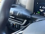 Ford Transit Custom 320 2.5 PHEV L2H1 Trend | Winterpack | Cruise Control | Camera | trekhaak | | 1-fase laadkabel mode 3 16A, 10 meter (PHEV) | 8-weg verstelbare en verwarmbare bestuurdersstoel met armsteun (i.c.m. bijrijdersbank) | Achteruitrijcamera - digitaal