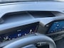 Ford Transit Custom 320 2.5 PHEV L2H1 Trend | Winterpack | Cruise Control | Camera | trekhaak | | 1-fase laadkabel mode 3 16A, 10 meter (PHEV) | 8-weg verstelbare en verwarmbare bestuurdersstoel met armsteun (i.c.m. bijrijdersbank) | Achteruitrijcamera - digitaal