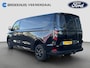 Ford Transit Custom 320 2.5 PHEV L2H1 Trend | Winterpack | Cruise Control | Camera | trekhaak | | 1-fase laadkabel mode 3 16A, 10 meter (PHEV) | 8-weg verstelbare en verwarmbare bestuurdersstoel met armsteun (i.c.m. bijrijdersbank) | Achteruitrijcamera - digitaal