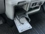 Ford Transit Custom 320 2.5 PHEV L2H1 Trend | Winterpack | Cruise Control | Camera | trekhaak | | 1-fase laadkabel mode 3 16A, 10 meter (PHEV) | 8-weg verstelbare en verwarmbare bestuurdersstoel met armsteun (i.c.m. bijrijdersbank) | Achteruitrijcamera - digitaal