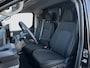 Ford Transit Custom 320 2.5 PHEV L2H1 Trend | Winterpack | Cruise Control | Camera | trekhaak | | 1-fase laadkabel mode 3 16A, 10 meter (PHEV) | 8-weg verstelbare en verwarmbare bestuurdersstoel met armsteun (i.c.m. bijrijdersbank) | Achteruitrijcamera - digitaal
