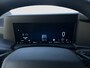 Ford Transit Custom 320 2.5 PHEV L2H1 Trend | Winterpack | Cruise Control | Camera | trekhaak | | 1-fase laadkabel mode 3 16A, 10 meter (PHEV) | 8-weg verstelbare en verwarmbare bestuurdersstoel met armsteun (i.c.m. bijrijdersbank) | Achteruitrijcamera - digitaal