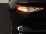 Skoda Enyaq 85 Sportline | Panoramadak | 20 inch | Sportstoelen | Adaptive Cruise | Blind Spot