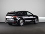 Skoda Enyaq 85 Sportline | Panoramadak | 20 inch | Sportstoelen | Adaptive Cruise | Blind Spot