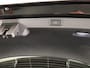 Skoda Enyaq 85 Sportline | Panoramadak | 20 inch | Sportstoelen | Adaptive Cruise | Blind Spot