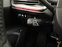 Skoda Enyaq 85 Sportline | Panoramadak | 20 inch | Sportstoelen | Adaptive Cruise | Blind Spot